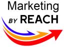 Marketing By Reach logo